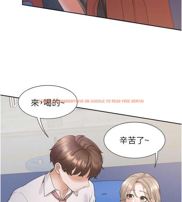 查看漫画同居上下舖 - 第89話-震撼全場的相見歡 - www.tymanga.com中的1912578图片 查看漫画同居上下舖 - 第89話-震撼全場的相見歡 - www.tymanga.com中的1912578图片