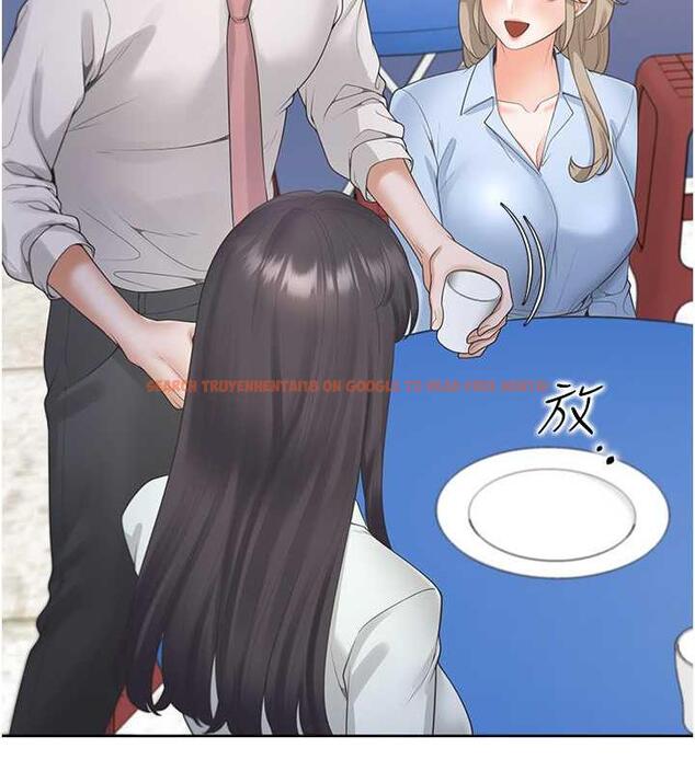 查看漫画同居上下舖 - 第89話-震撼全場的相見歡 - www.tymanga.com中的1912579图片 查看漫画同居上下舖 - 第89話-震撼全場的相見歡 - www.tymanga.com中的1912579图片