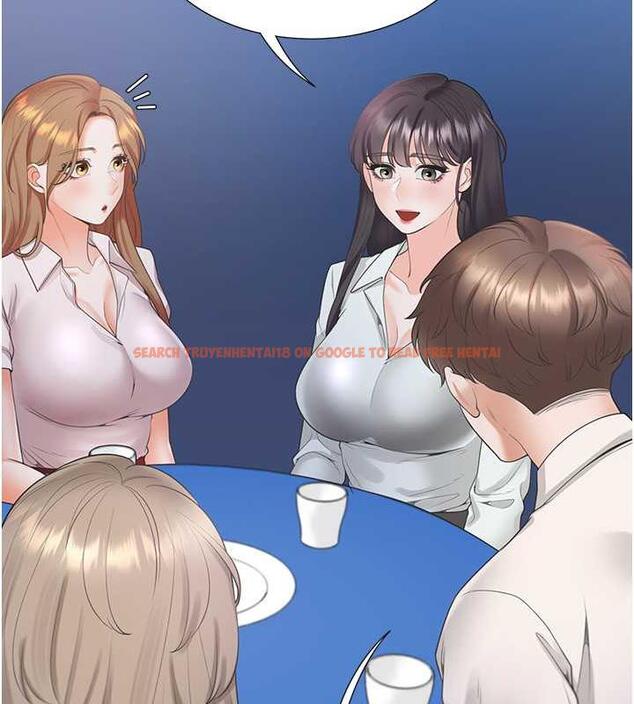 查看漫画同居上下舖 - 第89話-震撼全場的相見歡 - www.tymanga.com中的1912581图片 查看漫画同居上下舖 - 第89話-震撼全場的相見歡 - www.tymanga.com中的1912581图片