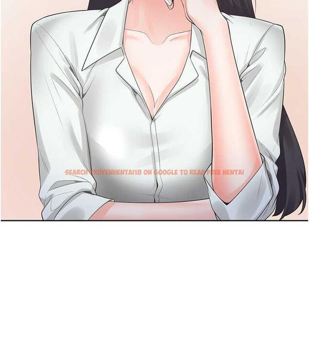 查看漫画同居上下舖 - 第89話-震撼全場的相見歡 - www.tymanga.com中的1912584图片 查看漫画同居上下舖 - 第89話-震撼全場的相見歡 - www.tymanga.com中的1912584图片