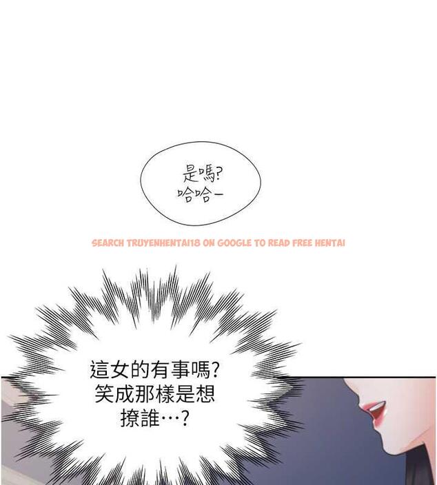查看漫画同居上下舖 - 第89話-震撼全場的相見歡 - www.tymanga.com中的1912585图片 查看漫画同居上下舖 - 第89話-震撼全場的相見歡 - www.tymanga.com中的1912585图片