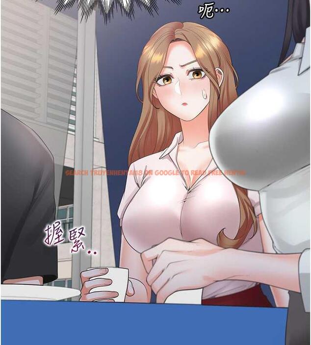 查看漫画同居上下舖 - 第89話-震撼全場的相見歡 - www.tymanga.com中的1912586图片 查看漫画同居上下舖 - 第89話-震撼全場的相見歡 - www.tymanga.com中的1912586图片