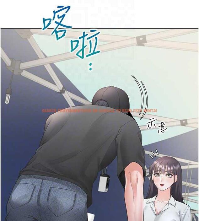 查看漫画同居上下舖 - 第89話-震撼全場的相見歡 - www.tymanga.com中的1912589图片 查看漫画同居上下舖 - 第89話-震撼全場的相見歡 - www.tymanga.com中的1912589图片