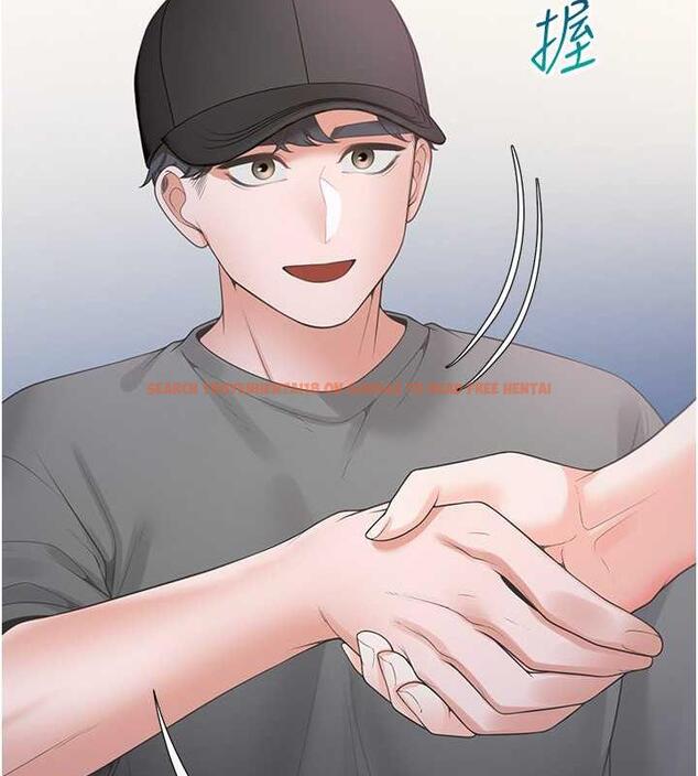 查看漫画同居上下舖 - 第89話-震撼全場的相見歡 - www.tymanga.com中的1912592图片 查看漫画同居上下舖 - 第89話-震撼全場的相見歡 - www.tymanga.com中的1912592图片