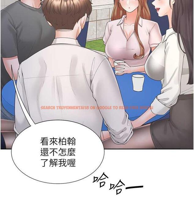 查看漫画同居上下舖 - 第89話-震撼全場的相見歡 - www.tymanga.com中的1912595图片 查看漫画同居上下舖 - 第89話-震撼全場的相見歡 - www.tymanga.com中的1912595图片