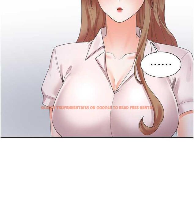 查看漫画同居上下舖 - 第89話-震撼全場的相見歡 - www.tymanga.com中的1912598图片 查看漫画同居上下舖 - 第89話-震撼全場的相見歡 - www.tymanga.com中的1912598图片