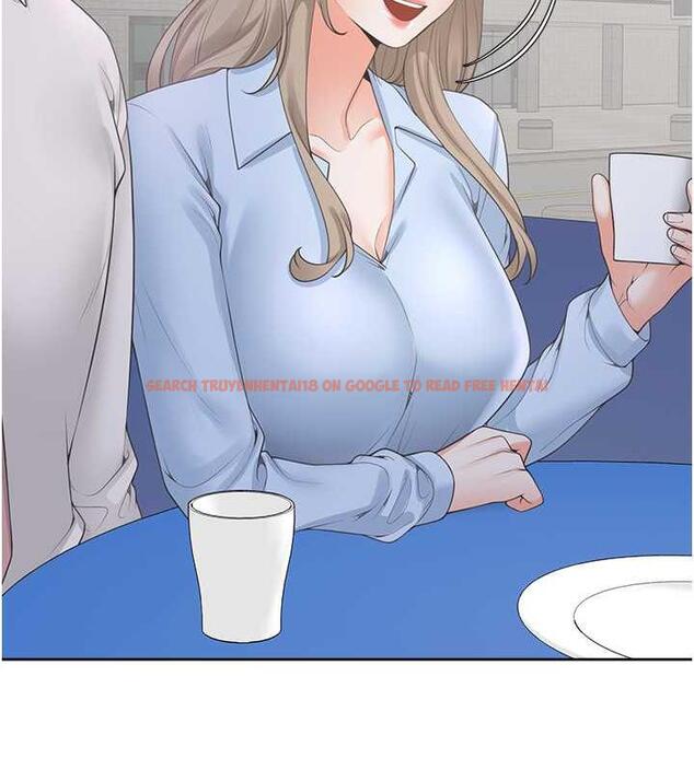 查看漫画同居上下舖 - 第89話-震撼全場的相見歡 - www.tymanga.com中的1912600图片 查看漫画同居上下舖 - 第89話-震撼全場的相見歡 - www.tymanga.com中的1912600图片