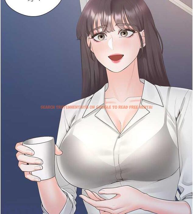 查看漫画同居上下舖 - 第89話-震撼全場的相見歡 - www.tymanga.com中的1912602图片 查看漫画同居上下舖 - 第89話-震撼全場的相見歡 - www.tymanga.com中的1912602图片