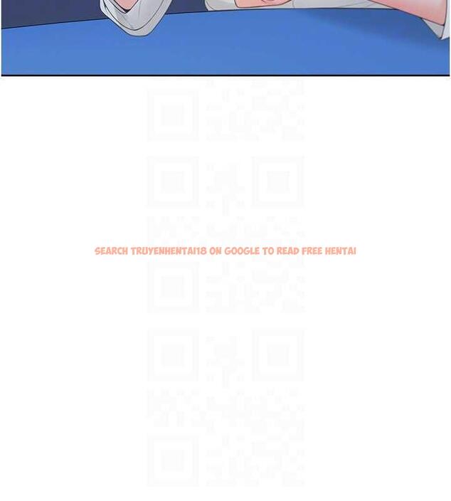 查看漫画同居上下舖 - 第89話-震撼全場的相見歡 - www.tymanga.com中的1912603图片 查看漫画同居上下舖 - 第89話-震撼全場的相見歡 - www.tymanga.com中的1912603图片