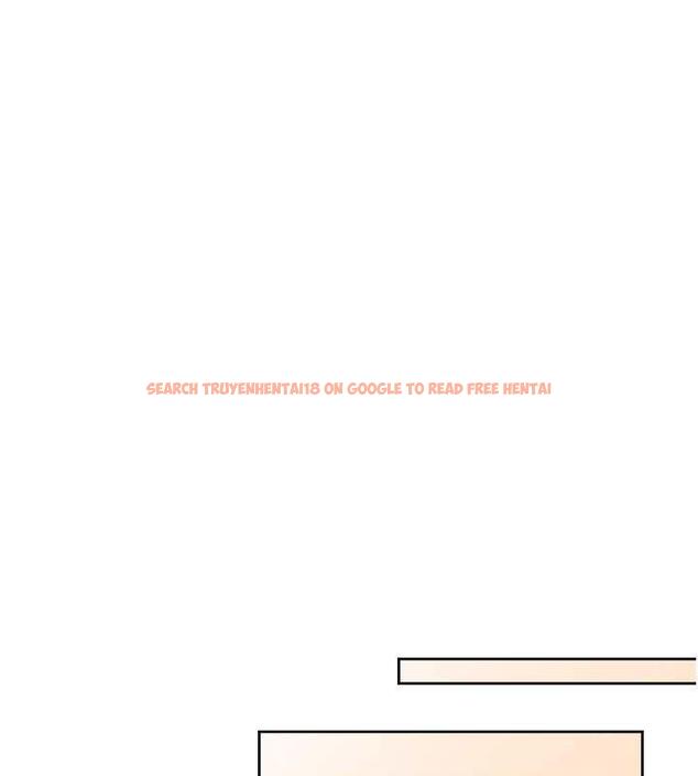 查看漫画同居上下舖 - 第89話-震撼全場的相見歡 - www.tymanga.com中的1912606图片 查看漫画同居上下舖 - 第89話-震撼全場的相見歡 - www.tymanga.com中的1912606图片