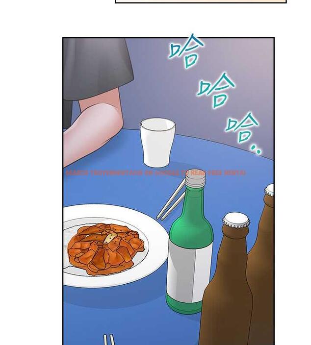 查看漫画同居上下舖 - 第89話-震撼全場的相見歡 - www.tymanga.com中的1912607图片 查看漫画同居上下舖 - 第89話-震撼全場的相見歡 - www.tymanga.com中的1912607图片