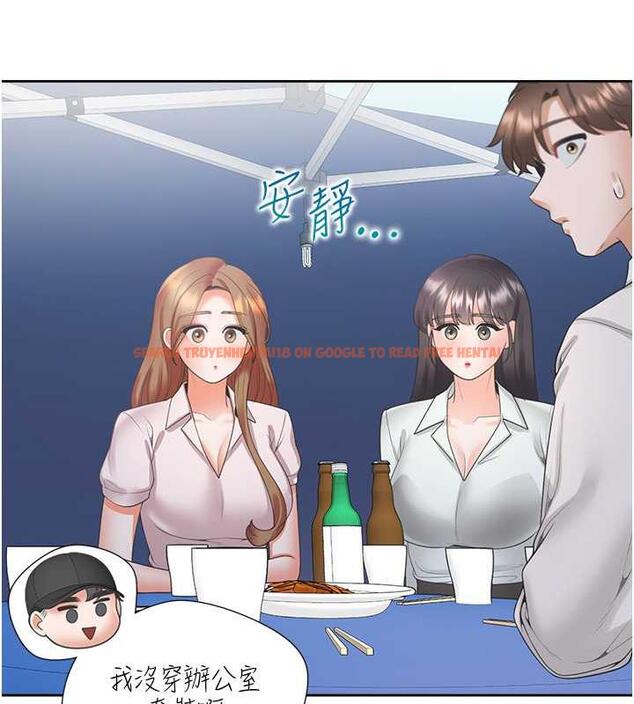 查看漫画同居上下舖 - 第89話-震撼全場的相見歡 - www.tymanga.com中的1912614图片 查看漫画同居上下舖 - 第89話-震撼全場的相見歡 - www.tymanga.com中的1912614图片