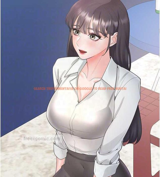 查看漫画同居上下舖 - 第89話-震撼全場的相見歡 - www.tymanga.com中的1912616图片 查看漫画同居上下舖 - 第89話-震撼全場的相見歡 - www.tymanga.com中的1912616图片