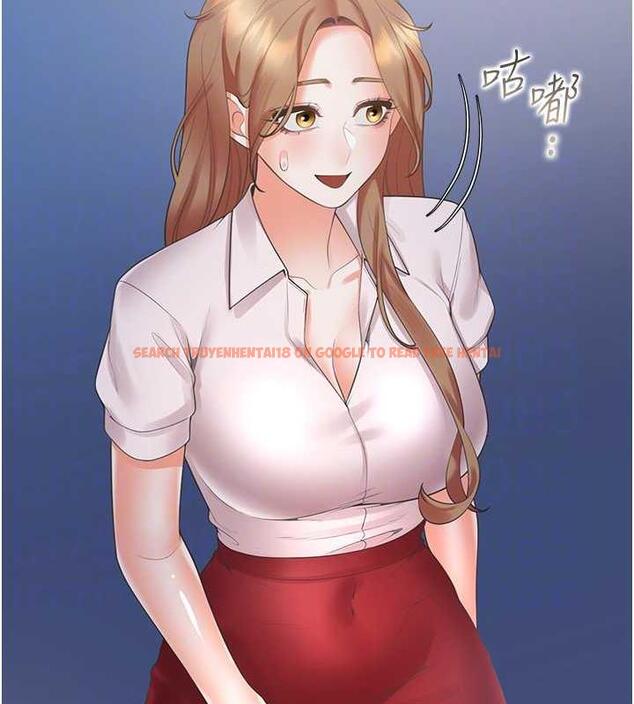 查看漫画同居上下舖 - 第89話-震撼全場的相見歡 - www.tymanga.com中的1912619图片 查看漫画同居上下舖 - 第89話-震撼全場的相見歡 - www.tymanga.com中的1912619图片