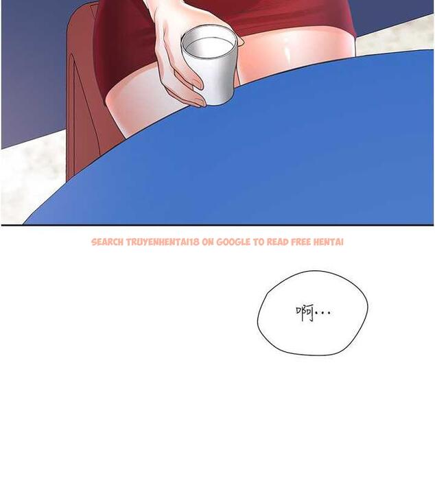 查看漫画同居上下舖 - 第89話-震撼全場的相見歡 - www.tymanga.com中的1912620图片 查看漫画同居上下舖 - 第89話-震撼全場的相見歡 - www.tymanga.com中的1912620图片