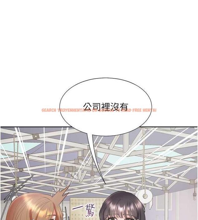 查看漫画同居上下舖 - 第89話-震撼全場的相見歡 - www.tymanga.com中的1912621图片 查看漫画同居上下舖 - 第89話-震撼全場的相見歡 - www.tymanga.com中的1912621图片