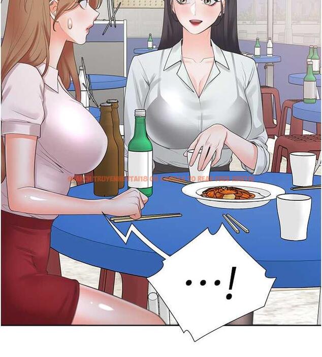 查看漫画同居上下舖 - 第89話-震撼全場的相見歡 - www.tymanga.com中的1912622图片 查看漫画同居上下舖 - 第89話-震撼全場的相見歡 - www.tymanga.com中的1912622图片