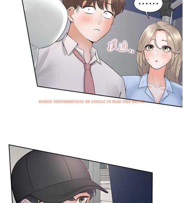 查看漫画同居上下舖 - 第89話-震撼全場的相見歡 - www.tymanga.com中的1912628图片 查看漫画同居上下舖 - 第89話-震撼全場的相見歡 - www.tymanga.com中的1912628图片