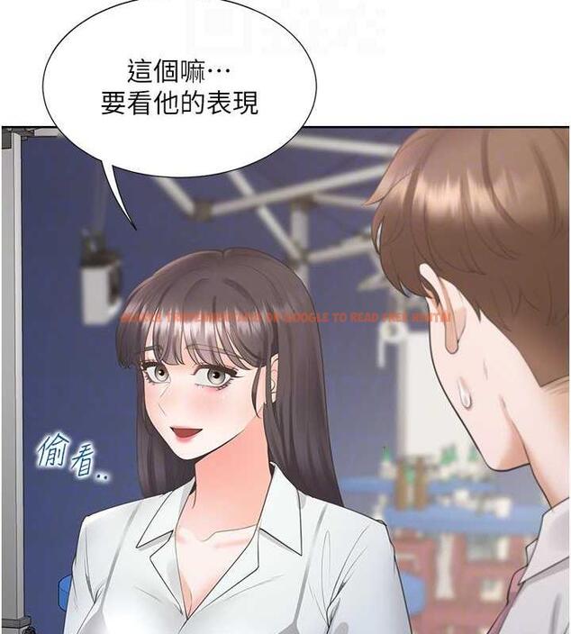 查看漫画同居上下舖 - 第89話-震撼全場的相見歡 - www.tymanga.com中的1912634图片 查看漫画同居上下舖 - 第89話-震撼全場的相見歡 - www.tymanga.com中的1912634图片