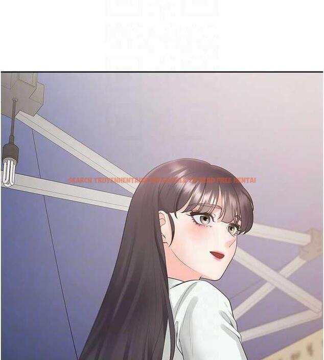 查看漫画同居上下舖 - 第89話-震撼全場的相見歡 - www.tymanga.com中的1912639图片 查看漫画同居上下舖 - 第89話-震撼全場的相見歡 - www.tymanga.com中的1912639图片