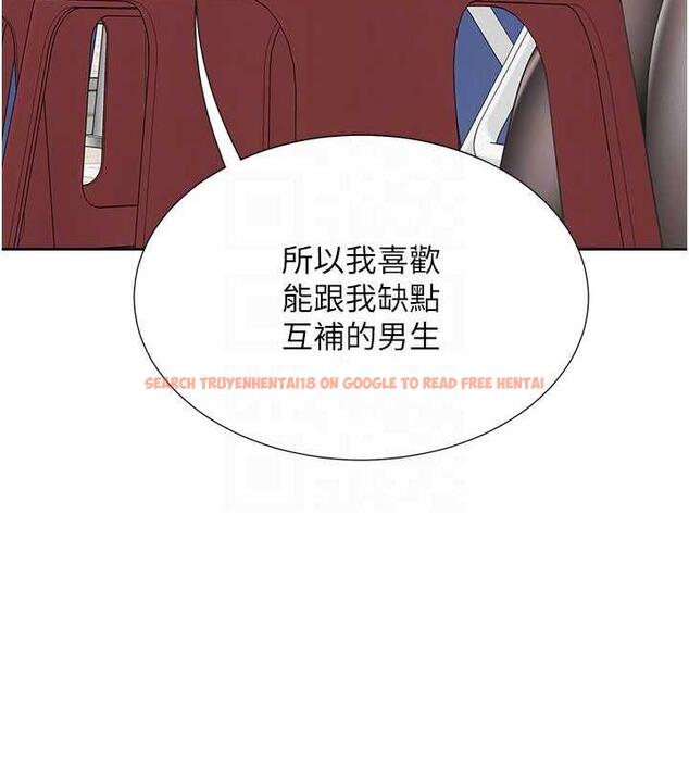 查看漫画同居上下舖 - 第89話-震撼全場的相見歡 - www.tymanga.com中的1912641图片 查看漫画同居上下舖 - 第89話-震撼全場的相見歡 - www.tymanga.com中的1912641图片