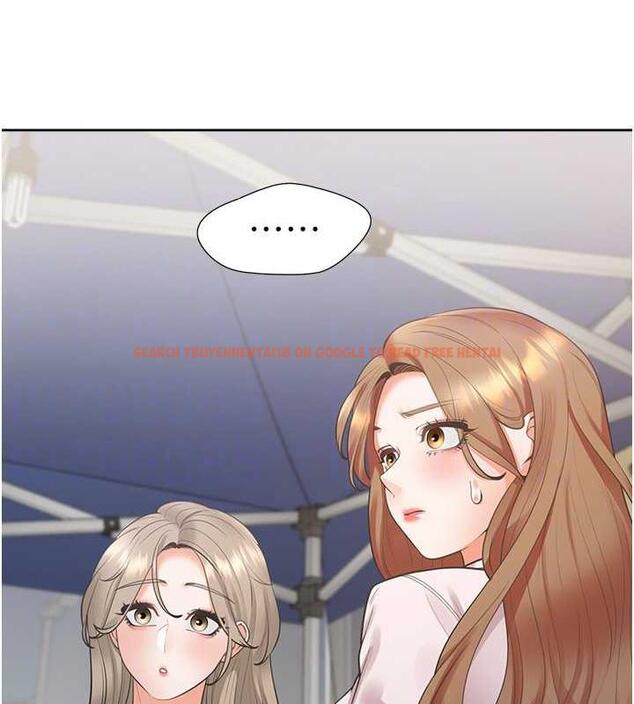 查看漫画同居上下舖 - 第89話-震撼全場的相見歡 - www.tymanga.com中的1912642图片 查看漫画同居上下舖 - 第89話-震撼全場的相見歡 - www.tymanga.com中的1912642图片