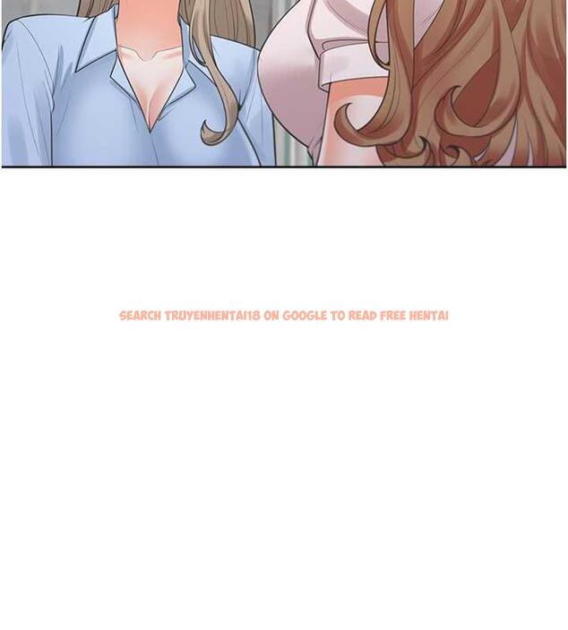 查看漫画同居上下舖 - 第89話-震撼全場的相見歡 - www.tymanga.com中的1912643图片 查看漫画同居上下舖 - 第89話-震撼全場的相見歡 - www.tymanga.com中的1912643图片