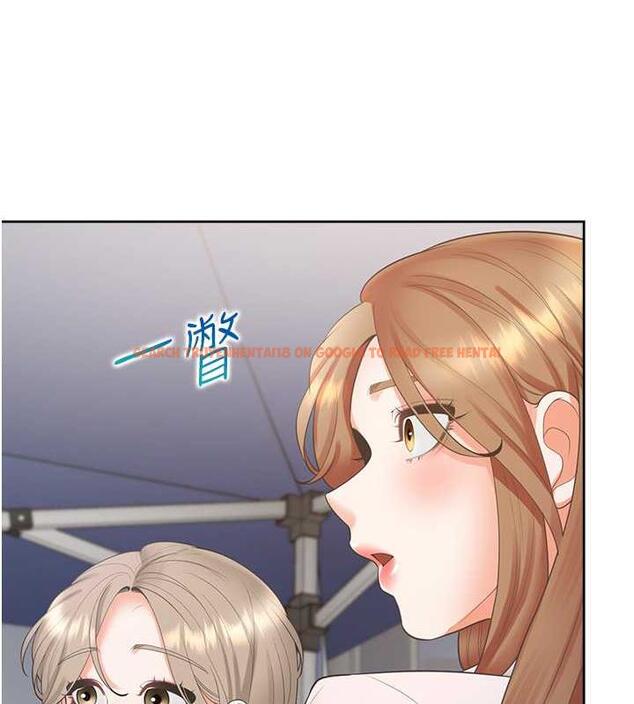 查看漫画同居上下舖 - 第89話-震撼全場的相見歡 - www.tymanga.com中的1912644图片 查看漫画同居上下舖 - 第89話-震撼全場的相見歡 - www.tymanga.com中的1912644图片