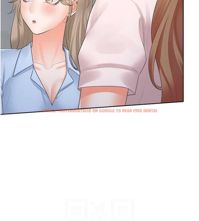 查看漫画同居上下舖 - 第89話-震撼全場的相見歡 - www.tymanga.com中的1912645图片 查看漫画同居上下舖 - 第89話-震撼全場的相見歡 - www.tymanga.com中的1912645图片