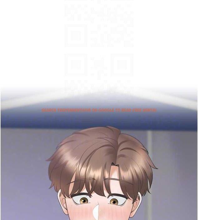 查看漫画同居上下舖 - 第89話-震撼全場的相見歡 - www.tymanga.com中的1912646图片 查看漫画同居上下舖 - 第89話-震撼全場的相見歡 - www.tymanga.com中的1912646图片