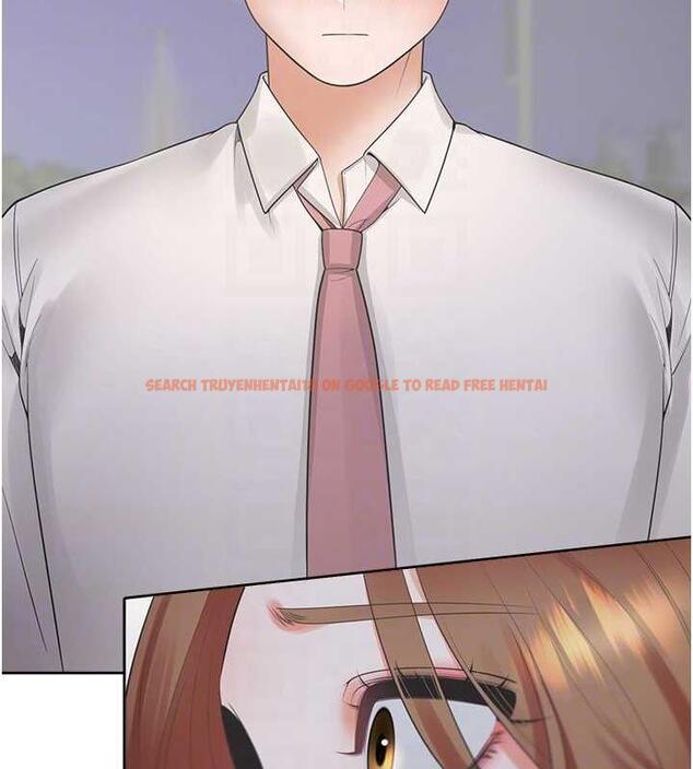 查看漫画同居上下舖 - 第89話-震撼全場的相見歡 - www.tymanga.com中的1912647图片 查看漫画同居上下舖 - 第89話-震撼全場的相見歡 - www.tymanga.com中的1912647图片