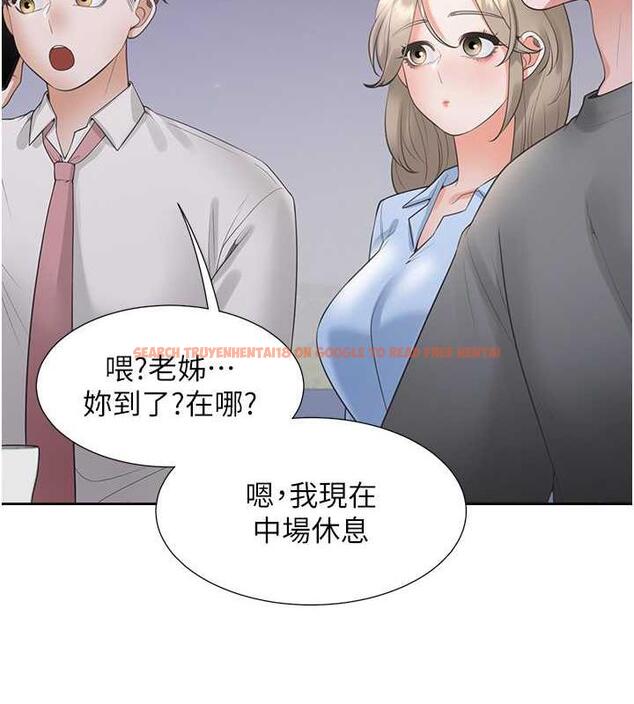 查看漫画同居上下舖 - 第89話-震撼全場的相見歡 - www.tymanga.com中的1912651图片 查看漫画同居上下舖 - 第89話-震撼全場的相見歡 - www.tymanga.com中的1912651图片