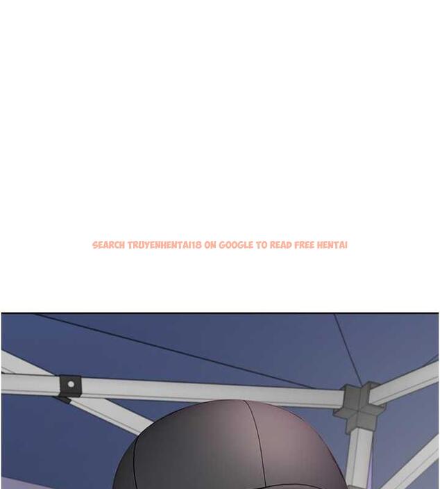 查看漫画同居上下舖 - 第89話-震撼全場的相見歡 - www.tymanga.com中的1912652图片 查看漫画同居上下舖 - 第89話-震撼全場的相見歡 - www.tymanga.com中的1912652图片