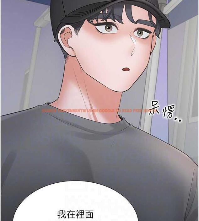 查看漫画同居上下舖 - 第89話-震撼全場的相見歡 - www.tymanga.com中的1912653图片 查看漫画同居上下舖 - 第89話-震撼全場的相見歡 - www.tymanga.com中的1912653图片