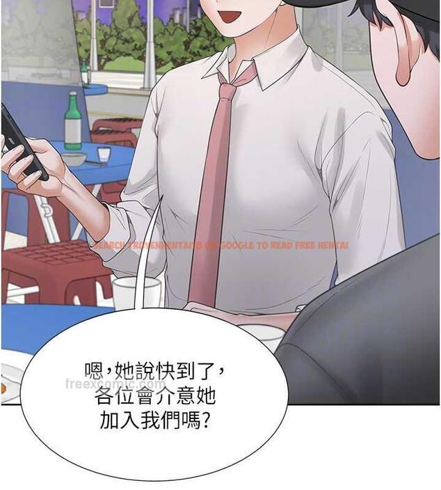 查看漫画同居上下舖 - 第89話-震撼全場的相見歡 - www.tymanga.com中的1912656图片 查看漫画同居上下舖 - 第89話-震撼全場的相見歡 - www.tymanga.com中的1912656图片