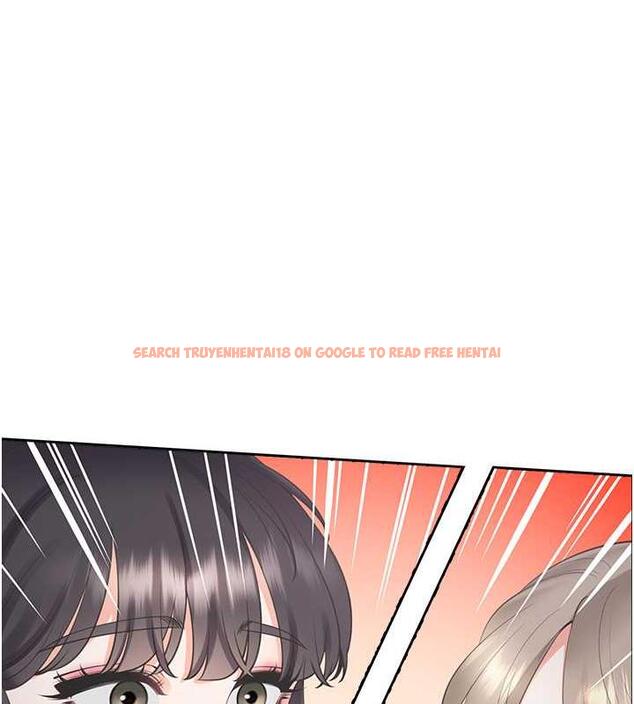 查看漫画同居上下舖 - 第89話-震撼全場的相見歡 - www.tymanga.com中的1912657图片 查看漫画同居上下舖 - 第89話-震撼全場的相見歡 - www.tymanga.com中的1912657图片