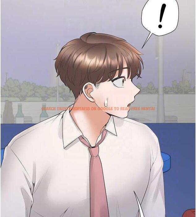 查看漫画同居上下舖 - 第89話-震撼全場的相見歡 - www.tymanga.com中的1912663图片 查看漫画同居上下舖 - 第89話-震撼全場的相見歡 - www.tymanga.com中的1912663图片