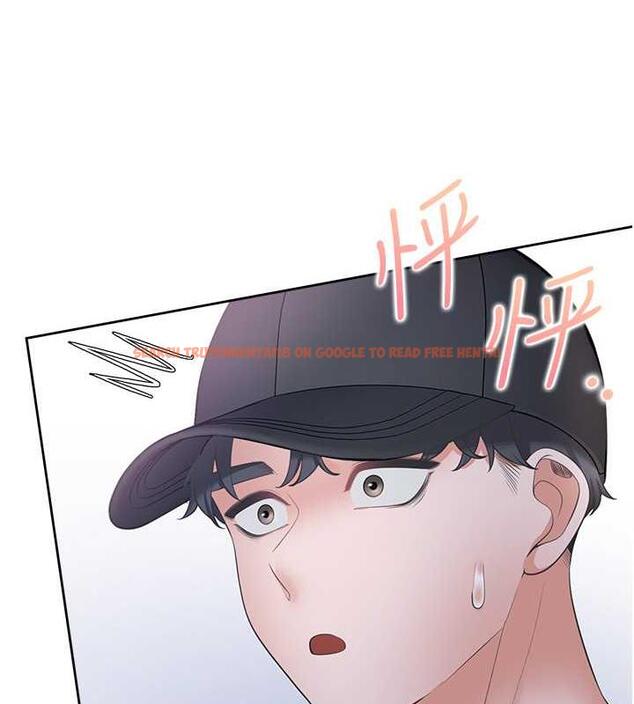 查看漫画同居上下舖 - 第89話-震撼全場的相見歡 - www.tymanga.com中的1912665图片 查看漫画同居上下舖 - 第89話-震撼全場的相見歡 - www.tymanga.com中的1912665图片