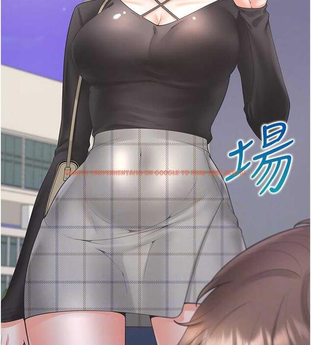 查看漫画同居上下舖 - 第89話-震撼全場的相見歡 - www.tymanga.com中的1912668图片 查看漫画同居上下舖 - 第89話-震撼全場的相見歡 - www.tymanga.com中的1912668图片