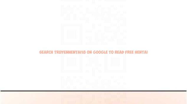 查看漫画同居上下舖 - 第89話-震撼全場的相見歡 - www.tymanga.com中的1912670图片 查看漫画同居上下舖 - 第89話-震撼全場的相見歡 - www.tymanga.com中的1912670图片