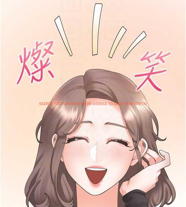 查看漫画同居上下舖 - 第89話-震撼全場的相見歡 - www.tymanga.com中的1912671图片 查看漫画同居上下舖 - 第89話-震撼全場的相見歡 - www.tymanga.com中的1912671图片