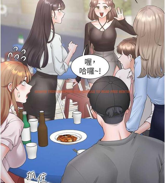 查看漫画同居上下舖 - 第89話-震撼全場的相見歡 - www.tymanga.com中的1912674图片 查看漫画同居上下舖 - 第89話-震撼全場的相見歡 - www.tymanga.com中的1912674图片