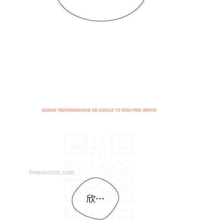 查看漫画同居上下舖 - 第89話-震撼全場的相見歡 - www.tymanga.com中的1912676图片 查看漫画同居上下舖 - 第89話-震撼全場的相見歡 - www.tymanga.com中的1912676图片