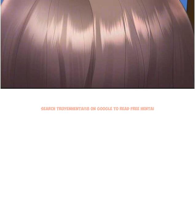 查看漫画同居上下舖 - 第89話-震撼全場的相見歡 - www.tymanga.com中的1912679图片 查看漫画同居上下舖 - 第89話-震撼全場的相見歡 - www.tymanga.com中的1912679图片