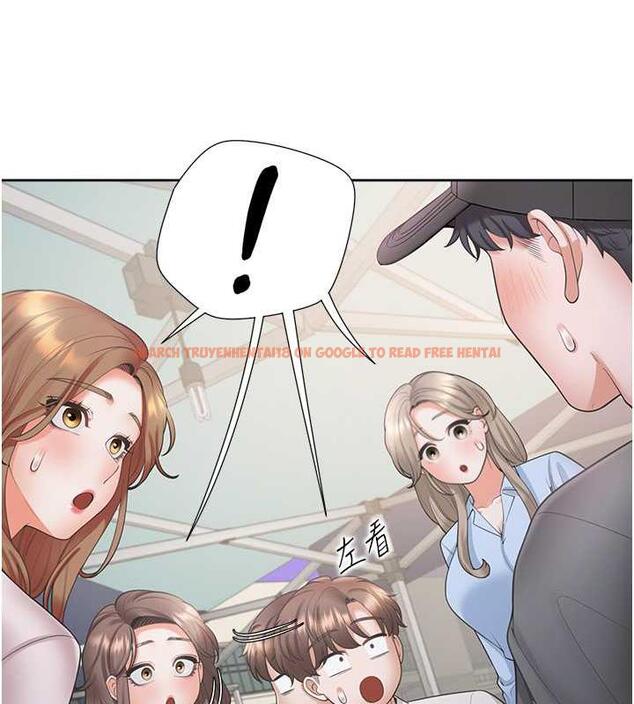 查看漫画同居上下舖 - 第89話-震撼全場的相見歡 - www.tymanga.com中的1912680图片 查看漫画同居上下舖 - 第89話-震撼全場的相見歡 - www.tymanga.com中的1912680图片