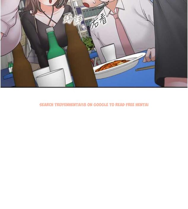 查看漫画同居上下舖 - 第89話-震撼全場的相見歡 - www.tymanga.com中的1912681图片 查看漫画同居上下舖 - 第89話-震撼全場的相見歡 - www.tymanga.com中的1912681图片