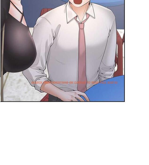 查看漫画同居上下舖 - 第89話-震撼全場的相見歡 - www.tymanga.com中的1912683图片 查看漫画同居上下舖 - 第89話-震撼全場的相見歡 - www.tymanga.com中的1912683图片