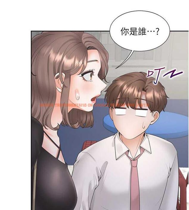 查看漫画同居上下舖 - 第89話-震撼全場的相見歡 - www.tymanga.com中的1912684图片 查看漫画同居上下舖 - 第89話-震撼全場的相見歡 - www.tymanga.com中的1912684图片