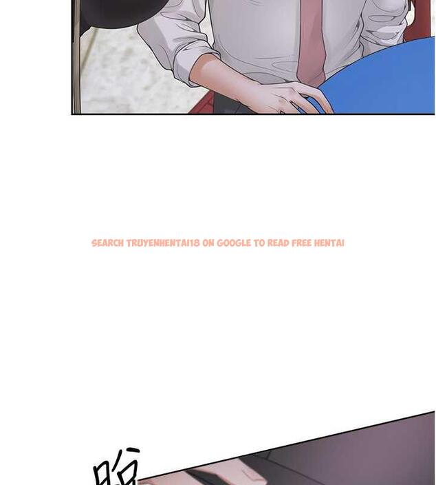 查看漫画同居上下舖 - 第89話-震撼全場的相見歡 - www.tymanga.com中的1912685图片 查看漫画同居上下舖 - 第89話-震撼全場的相見歡 - www.tymanga.com中的1912685图片