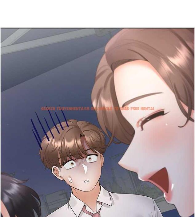 查看漫画同居上下舖 - 第89話-震撼全場的相見歡 - www.tymanga.com中的1912697图片 查看漫画同居上下舖 - 第89話-震撼全場的相見歡 - www.tymanga.com中的1912697图片